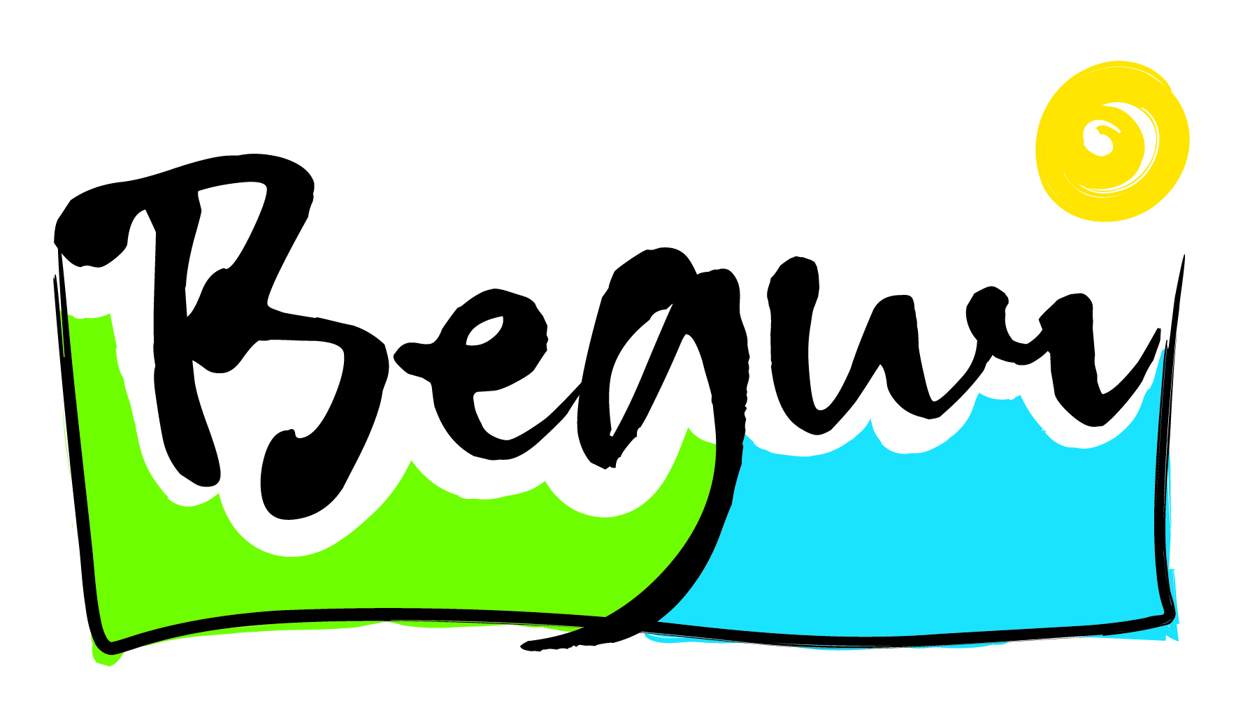 Usuario